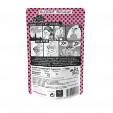 mel&toni-verpackung-mit-kapseln-rs