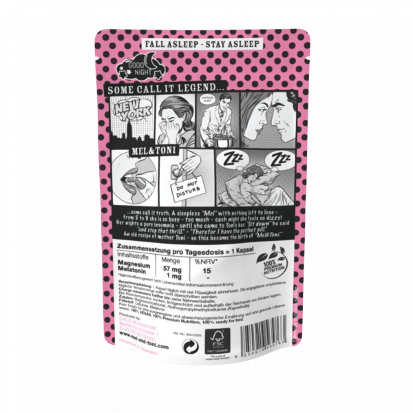 mel&toni-verpackung-mit-kapseln-rs